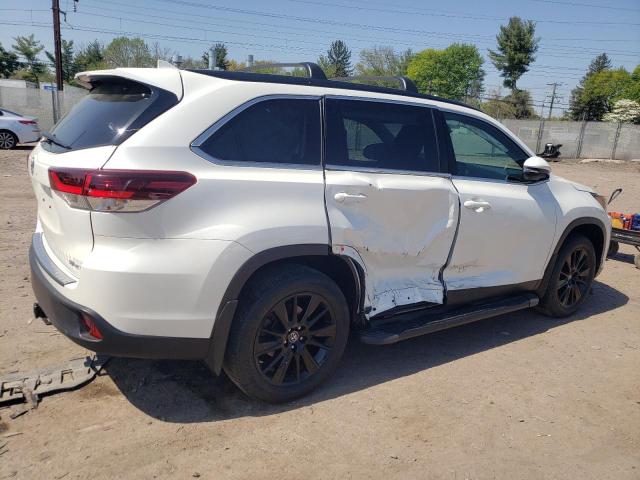 2019 Toyota Highlander - Image 4