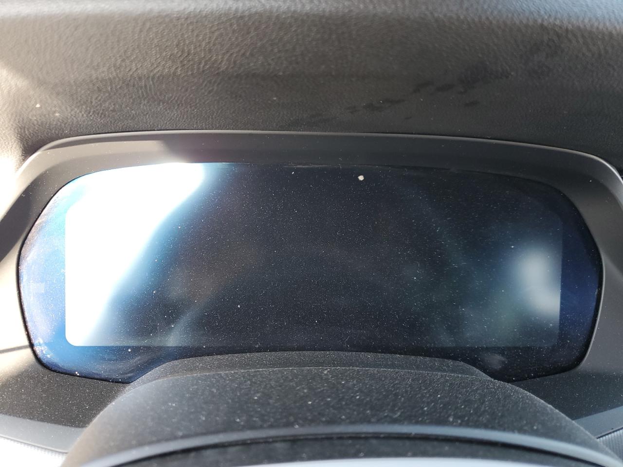 2019 BMW X5 XDRIVE40I - Image 7