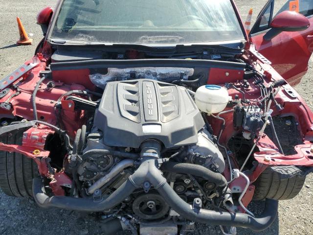 2018 Porsche MACAN - Image 11