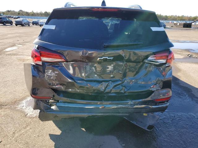 2022 Chevrolet EQUINOX - Image 6