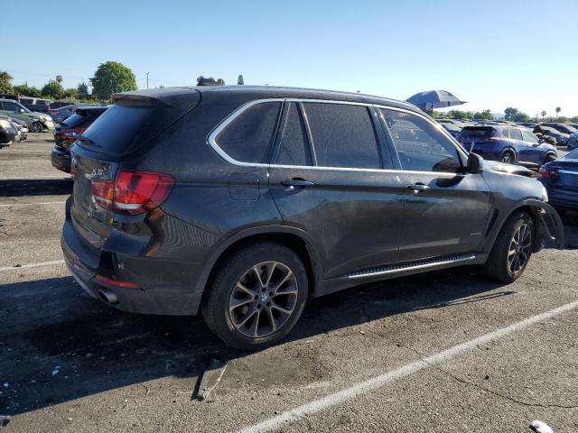 2014 BMW X530d xDrive - Image 3