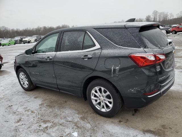 2020 Chevrolet EQUINOX - Image 2