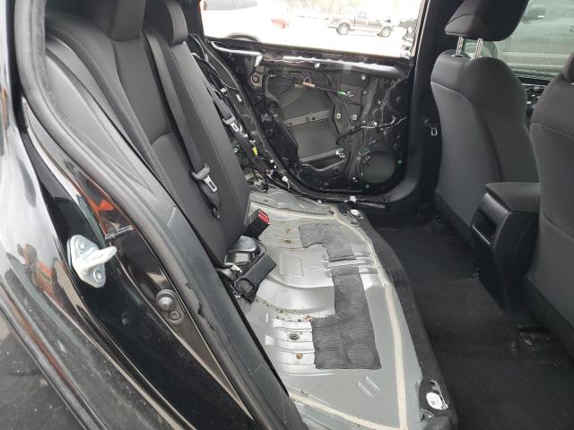 2021 Toyota Corolla - Image 10