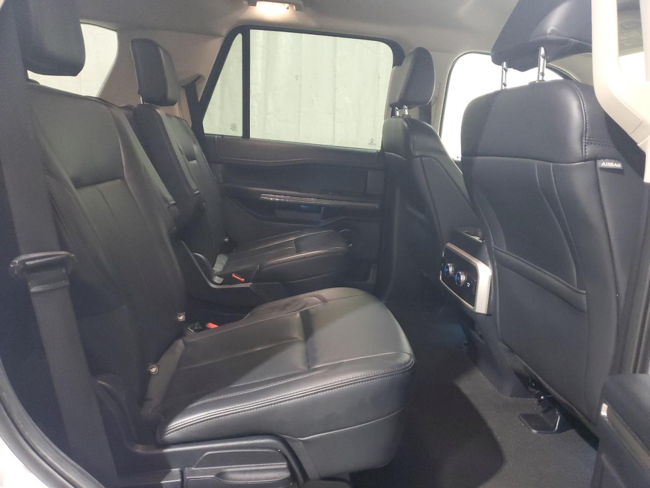 2024 FORD EXPEDITION - Image 11