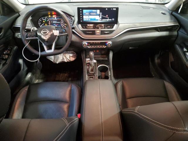 2023 Nissan ALTIMA - Image 8