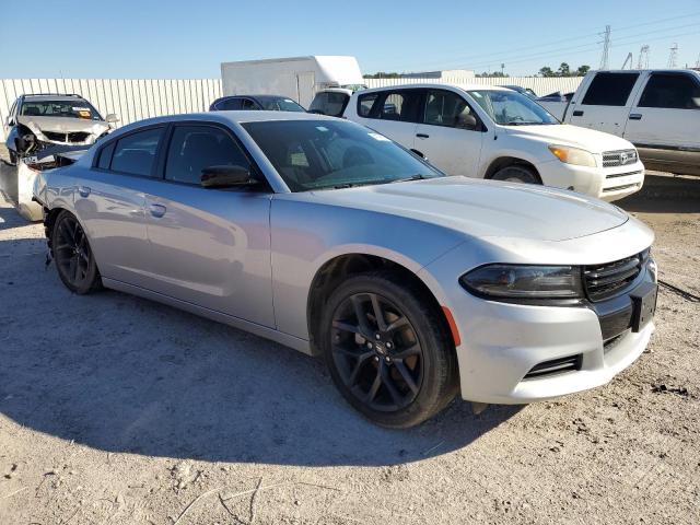 2021 Dodge CHARGER - Image 4