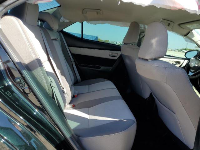 2018 Toyota COROLLA - Image 10