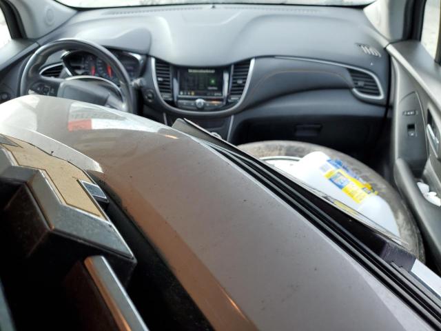 2019 Chevrolet TRAX 2019 - Image 8