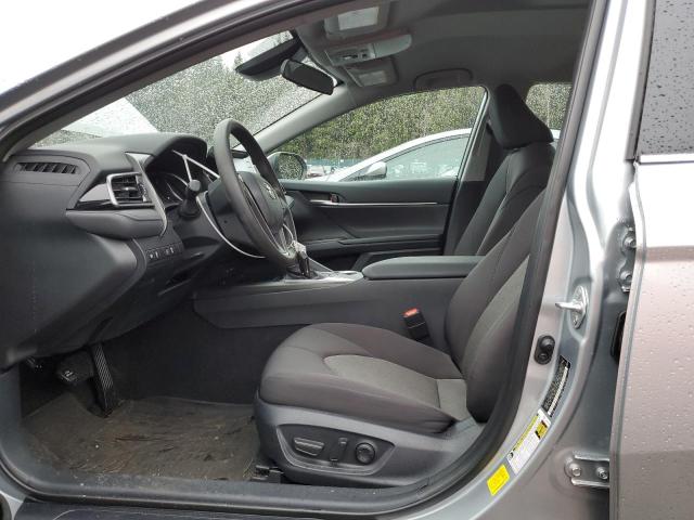 2023 Toyota CAMRY - Image 7