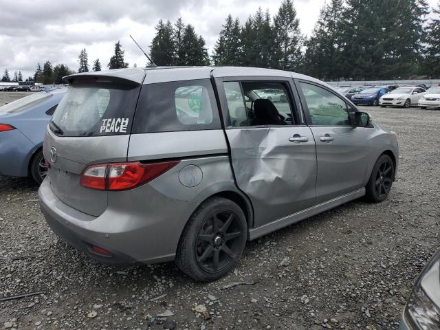2015 Mazda 5 - Image 3