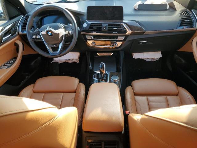 2020 BMW X3 2020 - Image 8
