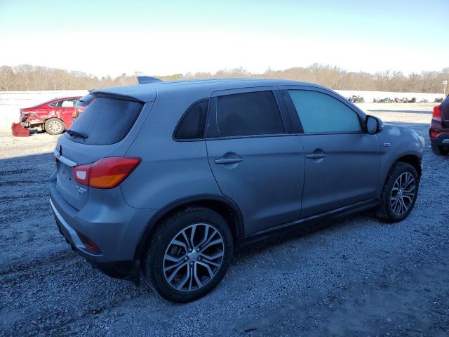 2019 Mitsubishi OUTLANDER - Image 3