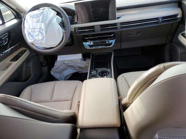 2023 Lincoln Corsair 2023 - Image 8