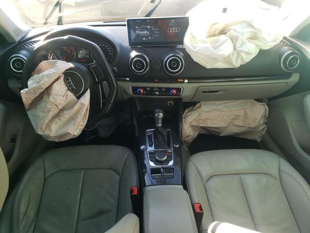 2015 Audi A3 - Image 8