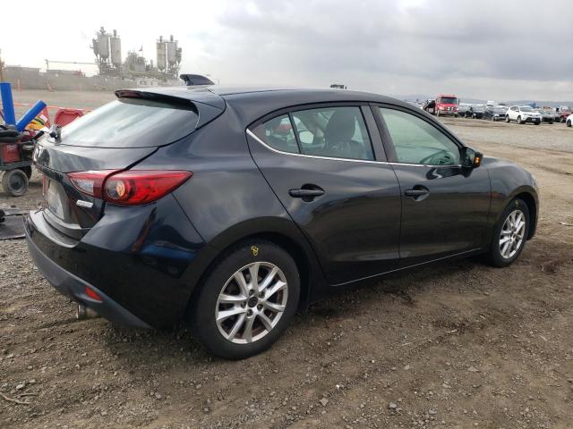 2015 Mazda 3 2015 - Image 3