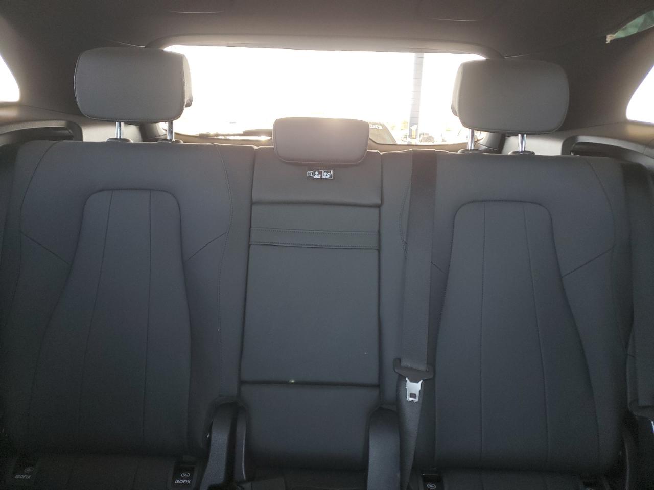 2024 Mercedes-Benz GLA-Class - Image 10