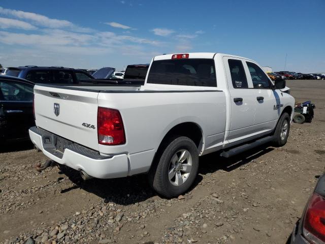 2017 Ram 1500 - Image 3