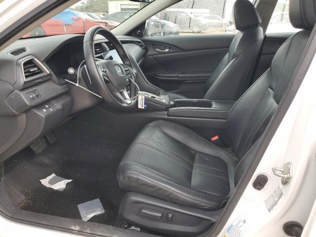 2019 Honda Insight - Image 7