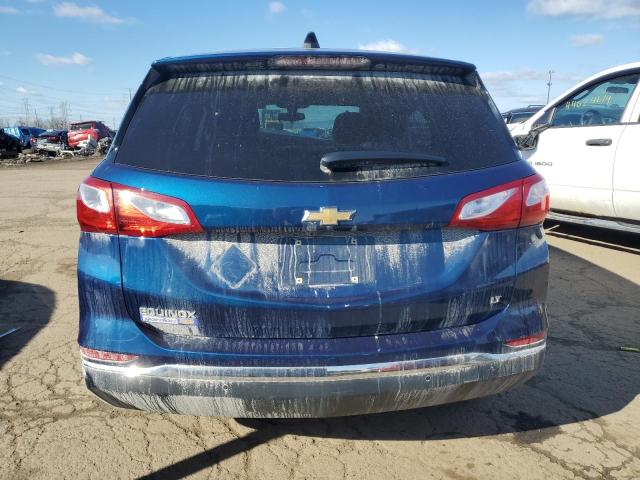 2019 Chevrolet EQUINOX 2019 - Image 6