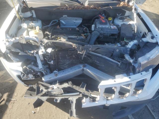 2015 Jeep COMPASS - Image 11