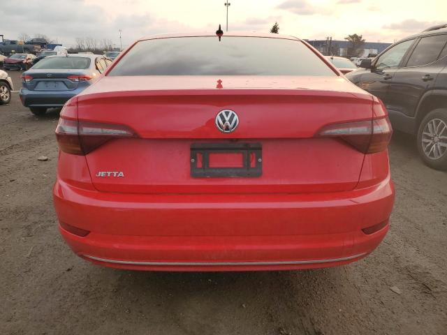 2019 Volkswagen JETTA - Image 6