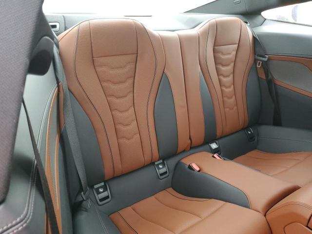 2023 BMW 840 - Image 10