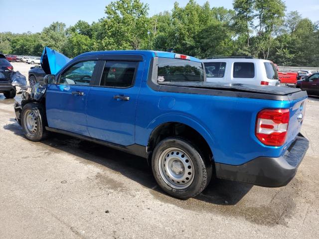 2022 Ford Maverick - Image 2