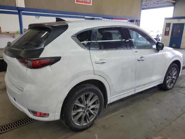 2020 Mazda CX-5 - Image 3