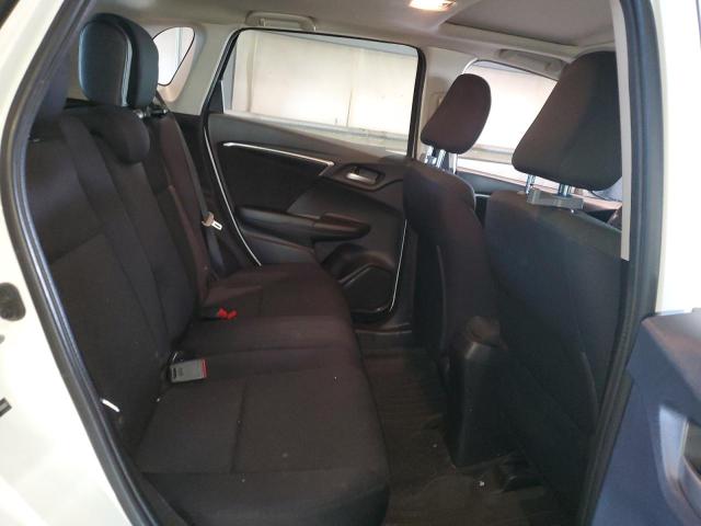 2016 Honda FIT - Image 10