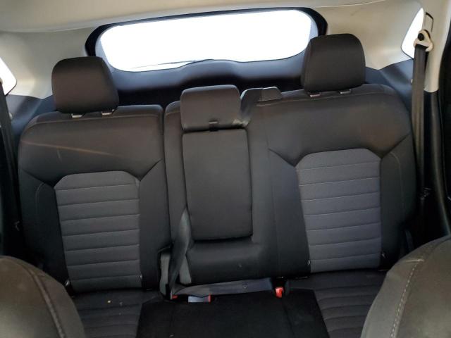2016 Ford EDGE - Image 10