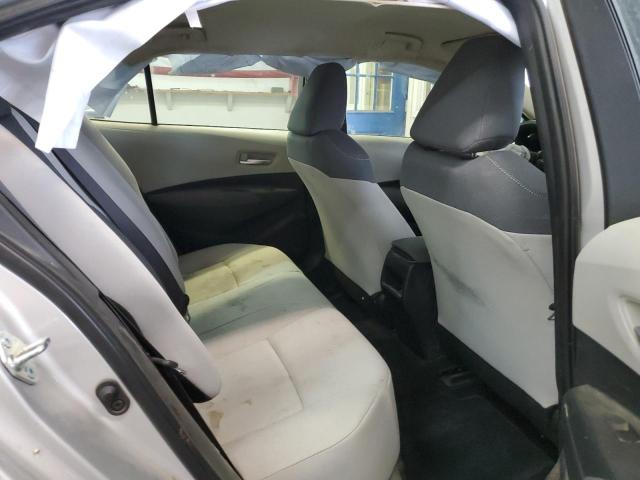 2021 Toyota COROLLA - Image 10
