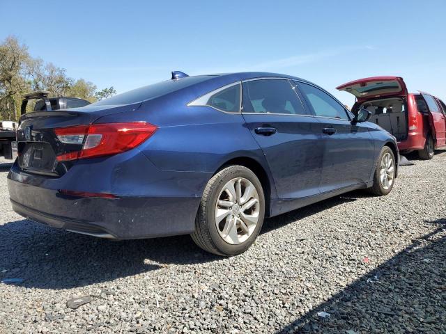 2019 Honda Accord - Image 3