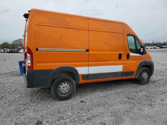 2017 Ram PROMASTER - Image 3