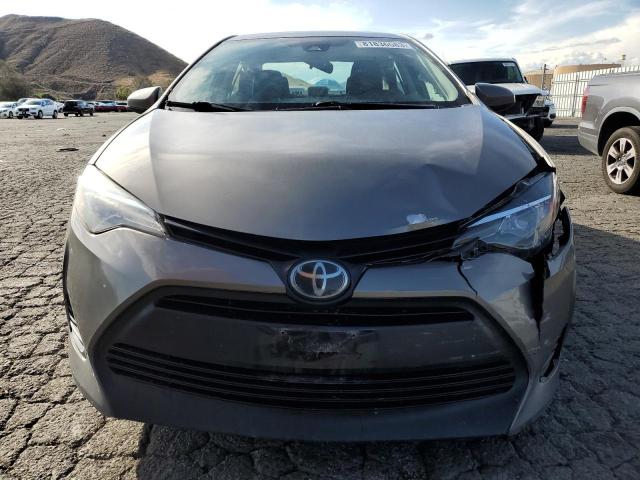 2017 Toyota Corolla - Image 5