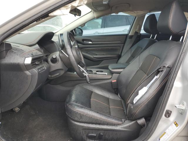 2021 Nissan ALTIMA 2021 - Image 7