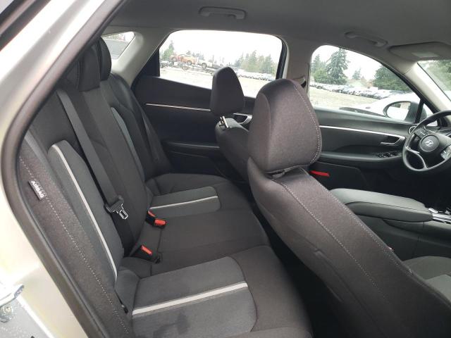 2022 Hyundai Sonata - Image 10