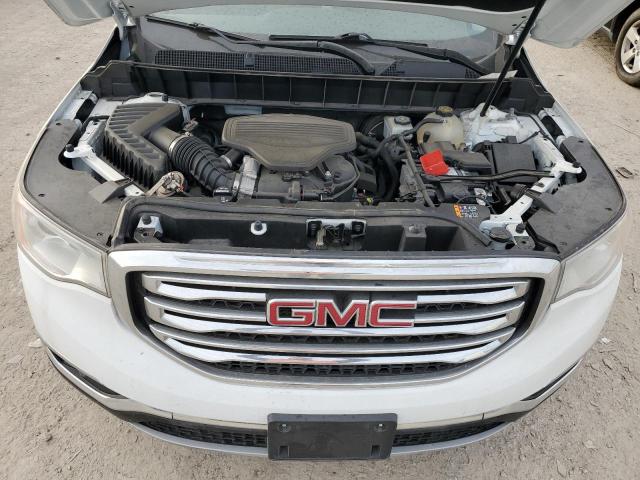 2019 Gmc ACADIA - Image 12