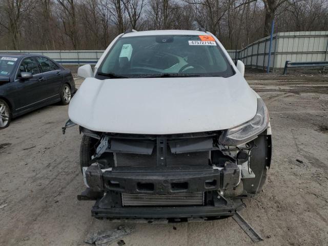 2019 Chevrolet TRAX 2019 - Image 5
