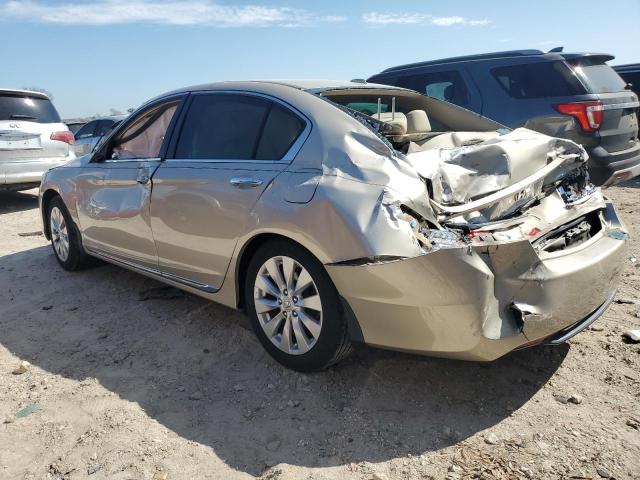 2015 Honda Accord 2015 - Image 2