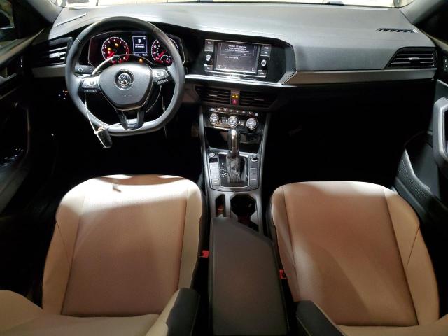 2019 Volkswagen JETTA - Image 8
