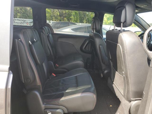 2019 Dodge Grand Caravan - Image 11