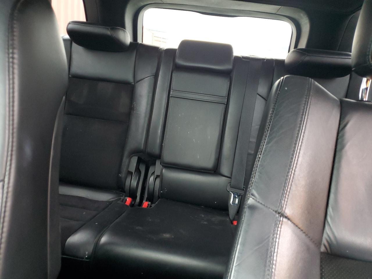 2018 JEEP GRAND CHER - Image 10