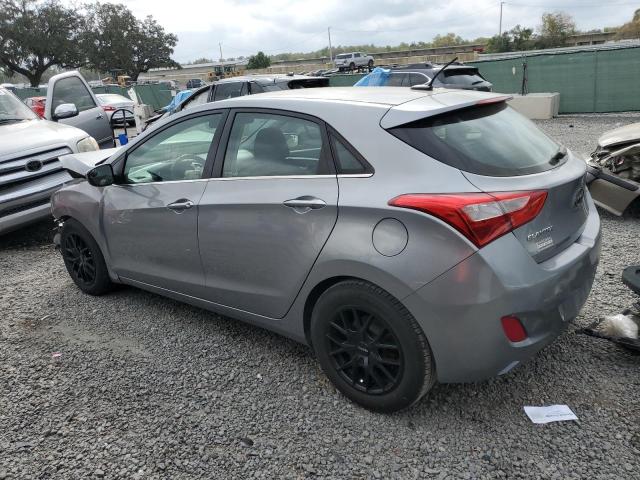 2016 Hyundai Elantra - Image 2