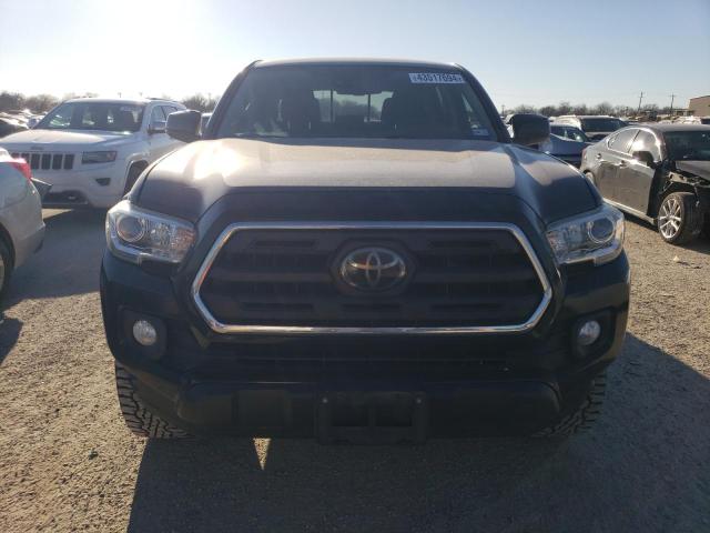 2018 Toyota TACOMA - Image 5