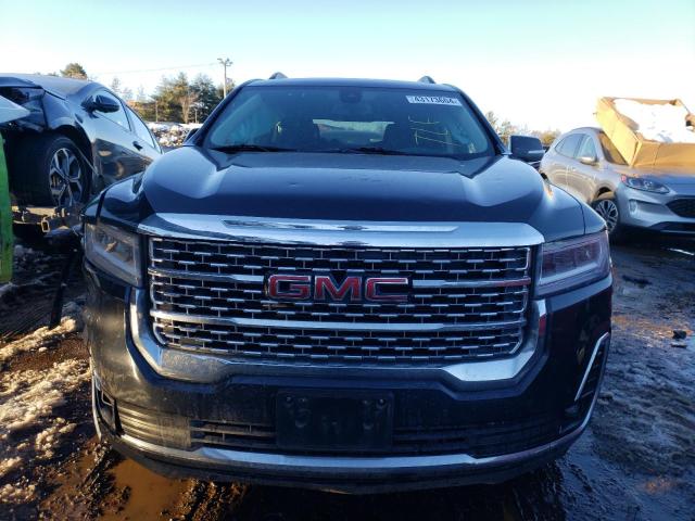 2020 GMC ACADIA - Image 5