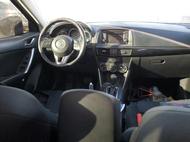 2015 Mazda CX-5 - Image 8