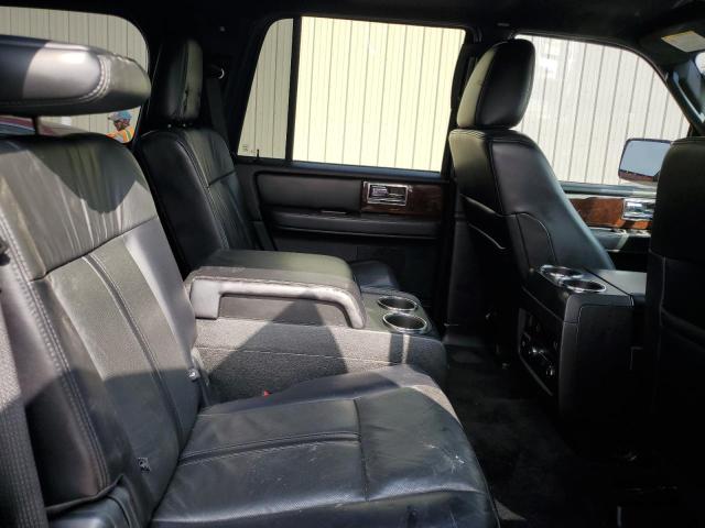 2017 Lincoln NAVIGATOR - Image 11