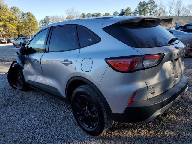 2020 Ford ESCAPE - Image 2