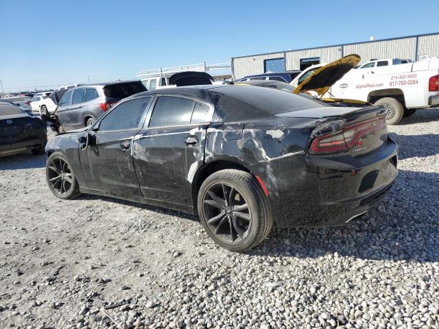 2019 Dodge CHARGER - Image 2