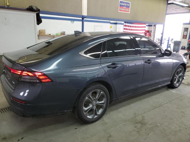 2023 Honda Accord 2023 - Image 3